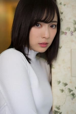 池上紗理依 profil kép