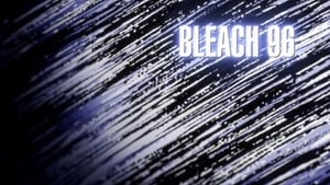 Bleach 1. évad Ep.96 96. epizód