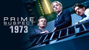 Prime Suspect 1973 kép