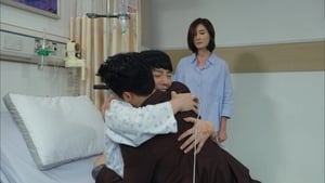 트라이앵글 1. évad Ep.17 17. epizód