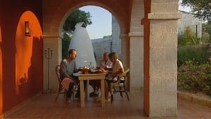 Grand Designs Abroad 1. évad Ep.12 12. epizód