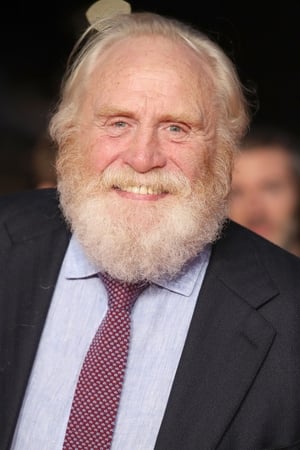 James Cosmo profil kép