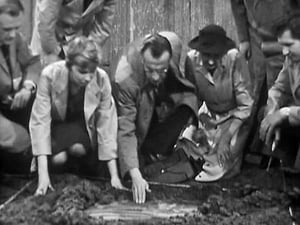 Quatermass and the Pit 1. évad Ep.1 1. epizód