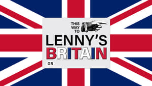 Lenny's Britain kép