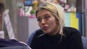 Geordie Shore 21. évad Ep.7 7. epizód