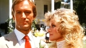 Knots Landing 5. évad Ep.7 7. epizód