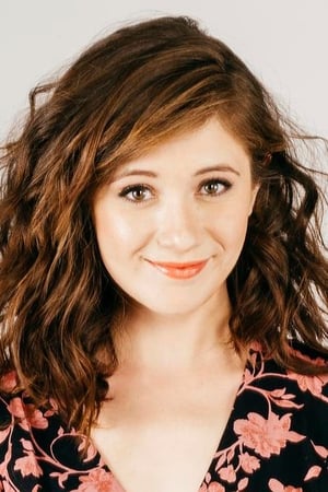 Noël Wells profil kép