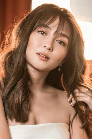 Kathryn Bernardo profil kép