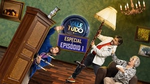 Vale Tudo Speciális epizódok Ep.1 1. epizód