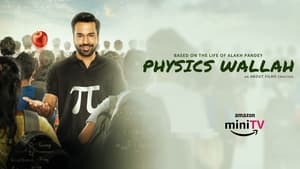 Physics Wallah kép