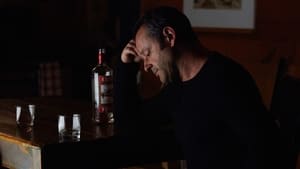 Eyewitness 1. évad Ep.8 8. epizód