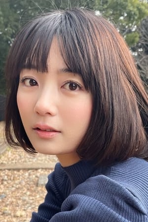 森田涼花