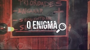 O Enigma kép