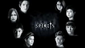 Spirits kép