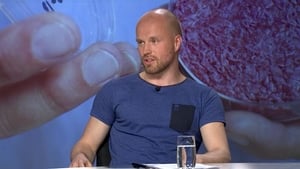 Hyvät ja huonot uutiset 7. évad Ep.10 10. epizód