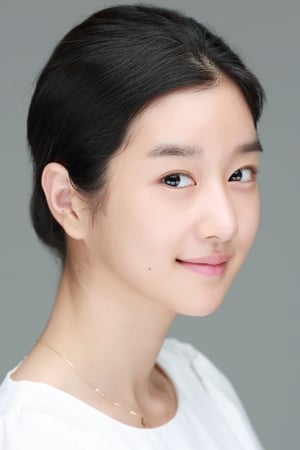 서예지 profil kép