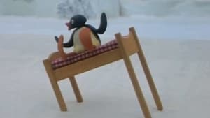 Pingu 1. évad Ep.21 21. epizód