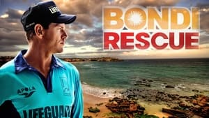 Bondi Rescue kép