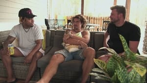 MTV Floribama Shore 4. évad Ep.17 17. epizód