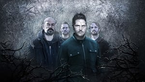 Ghost Adventures kép