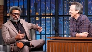 Late Night with Seth Meyers 10. évad Ep.42 42. epizód