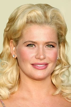 Kristy Swanson profil kép