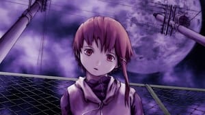 serial experiments lain kép