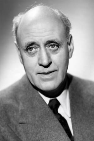 Alastair Sim profil kép