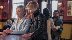 EastEnders 36. évad Ep.39 39. epizód