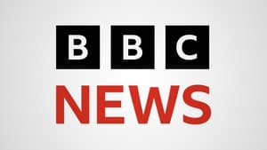 BBC News kép