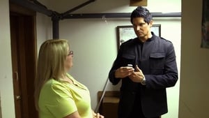 Ghost Adventures 11. évad Ep.3 3. epizód