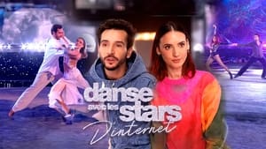 Danse avec les stars d’Internet kép