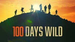 100 Days Wild kép