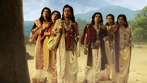 देवों के देव...महादेव 29. évad Ep.7 7. epizód