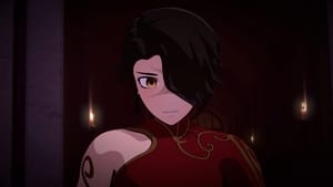 RWBY 4. évad Ep.11 11. epizód