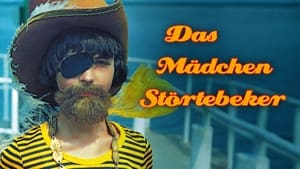 Das Mädchen Störtebeker kép