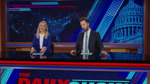 The Daily Show 29. évad Ep.70 70. epizód