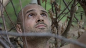 Marooned with Ed Stafford 1. évad Ep.3 3. epizód