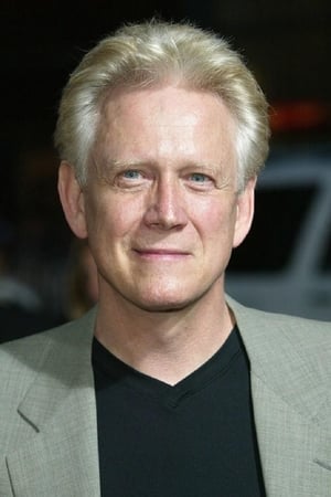 Bruce Davison profil kép