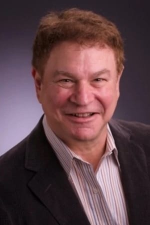 Robert Wuhl profil kép