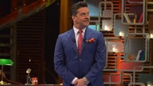 Beyaz Show kép