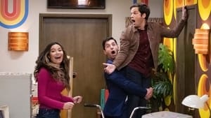 iCarly 2. évad Ep.6 Csapatépítés