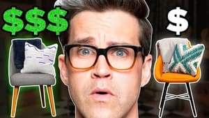 Good Mythical Morning 15. évad Ep.94 94. epizód