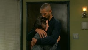 Days of Our Lives 53. évad Ep.125 125. epizód