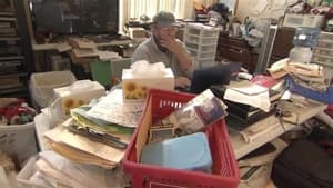 Hoarders 5. évad Ep.7 7. epizód