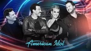 American Idol kép