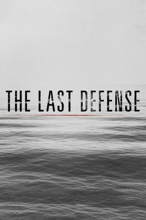 The Last Defense