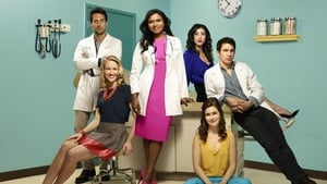 The Mindy Project kép