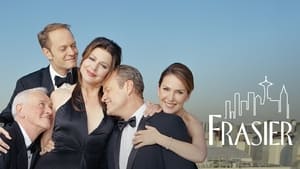 Frasier - A dumagép kép