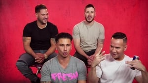 Jersey Shore: Családi vakáció Speciális epizódok Ep.7 7. epizód